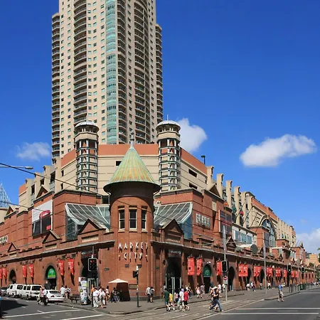 Vintage Charm Oasis - Cbd Living With Parking Apartment Sydney Exterior photo