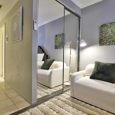 Vintage Charm Oasis - Cbd Living With Parking Apartment Sydney Exterior photo